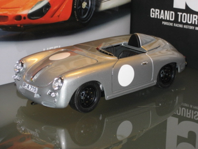 080721 356 Cabrio Monoposto Monza 1957