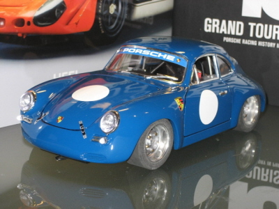 080721 356 Coupe blau Breitversion