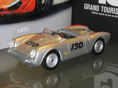 080721 550 A James Dean