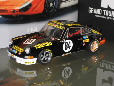 080721 911 RS SAMSON