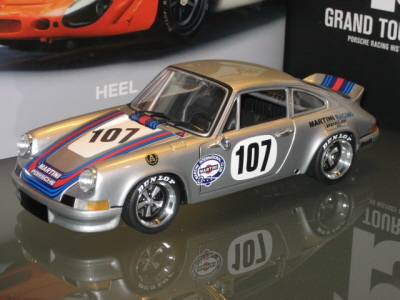 080721 911 RS Targa Florio 1973