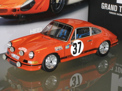 080721 911 S Rallye Monte Carlo Sieger 1969